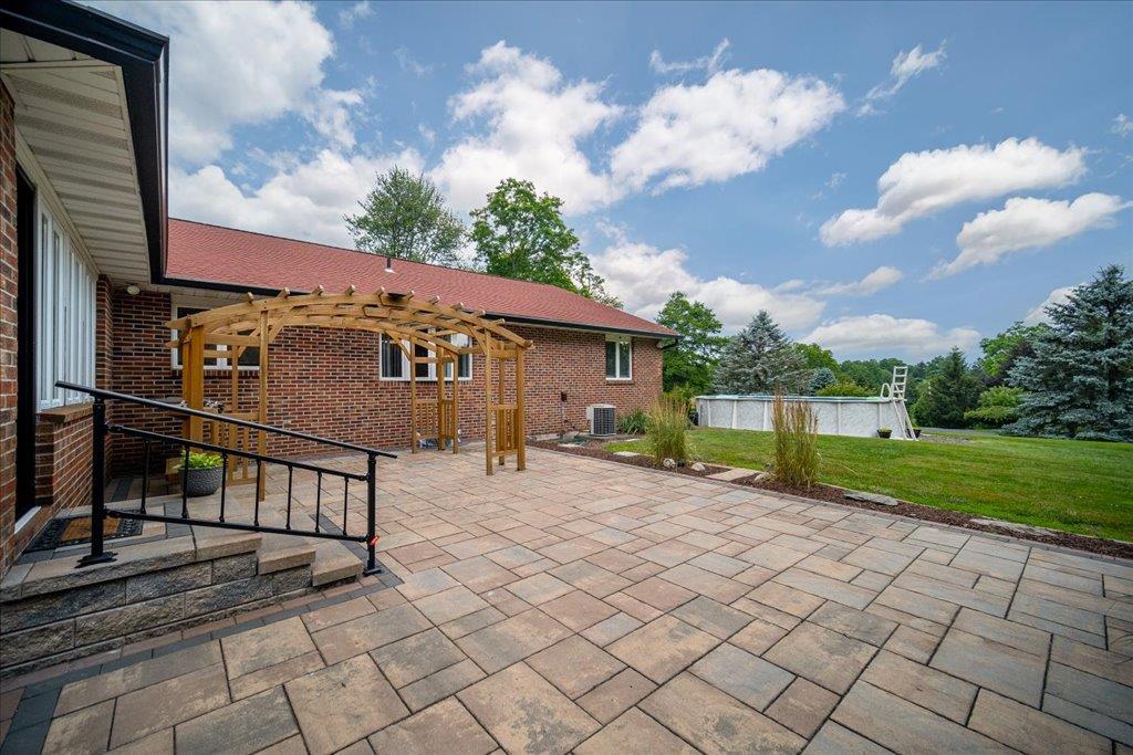 Single Family New Hurley  Ulster County, NY 12589, MLS-884366-40