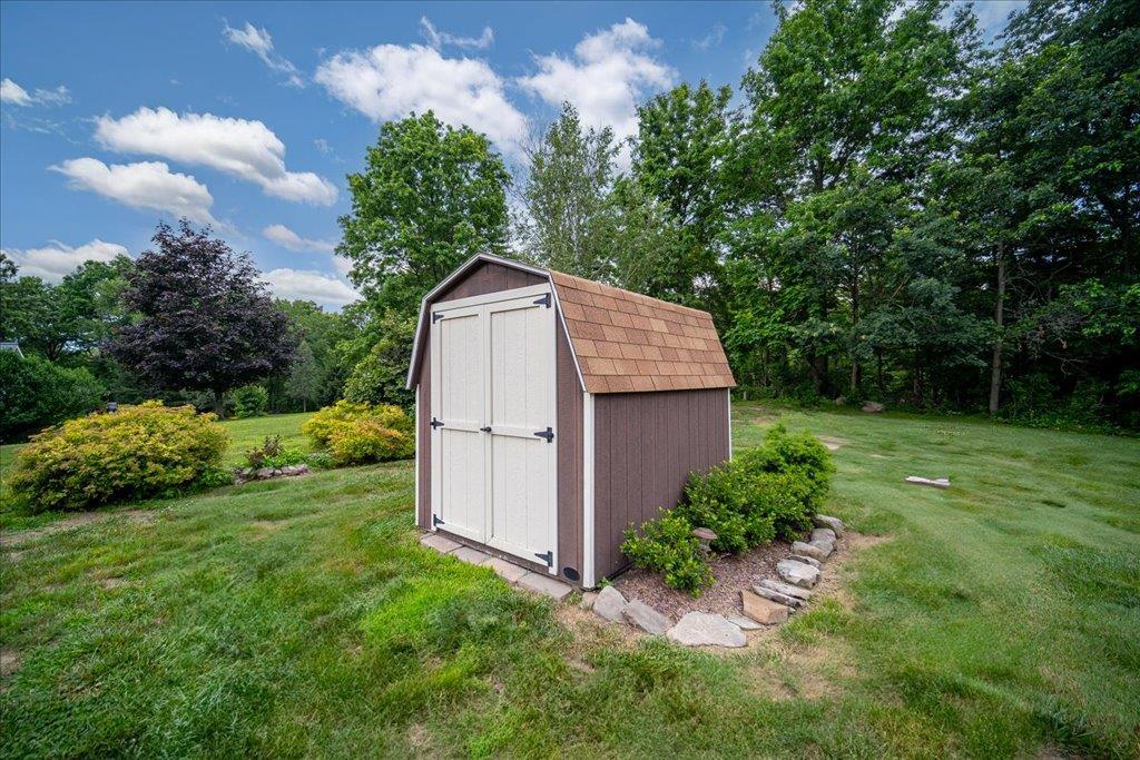 Single Family New Hurley  Ulster County, NY 12589, MLS-884366-43