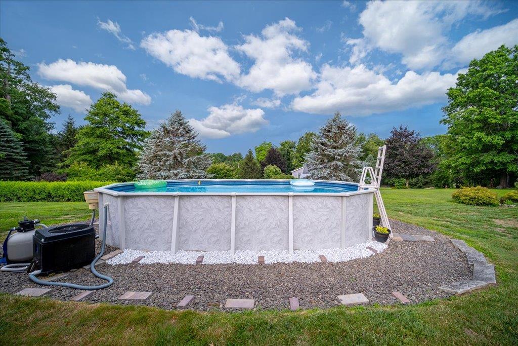 Single Family New Hurley  Ulster County, NY 12589, MLS-884366-44