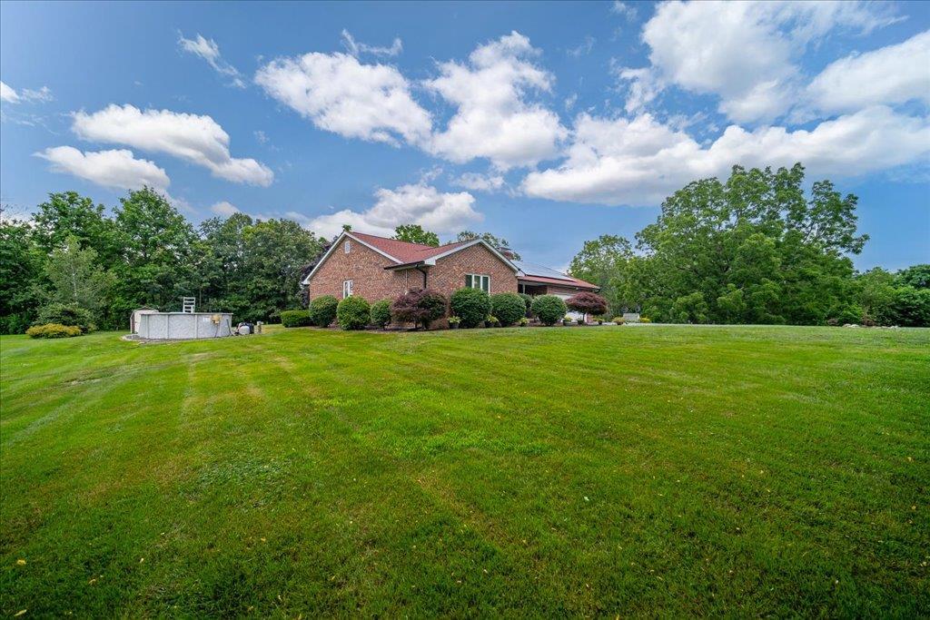 Single Family New Hurley  Ulster County, NY 12589, MLS-884366-45
