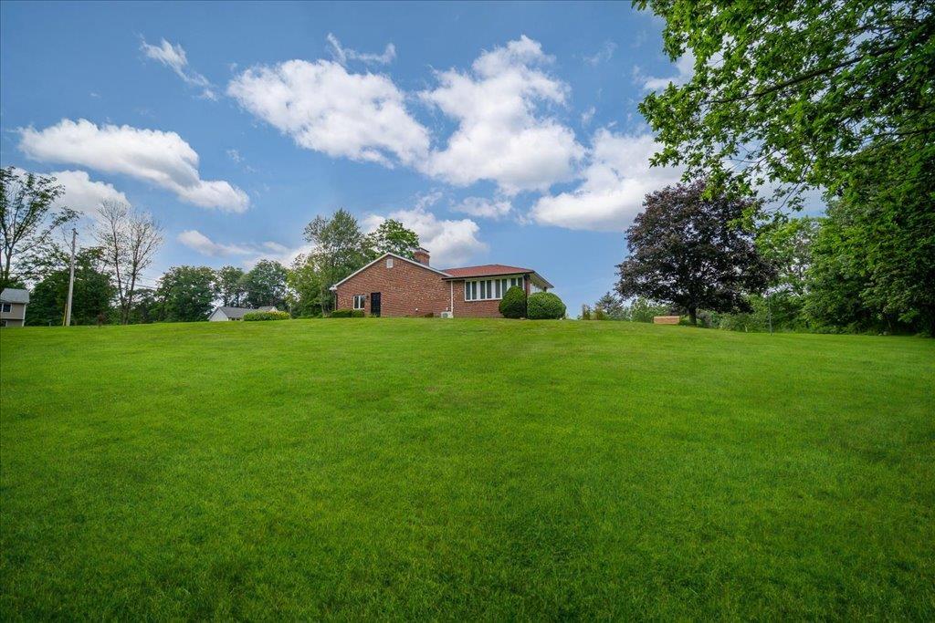 Single Family New Hurley  Ulster County, NY 12589, MLS-884366-47