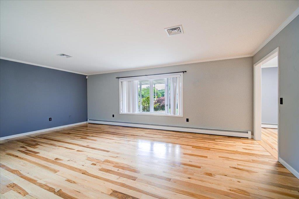 Single Family New Hurley  Ulster County, NY 12589, MLS-884366-7