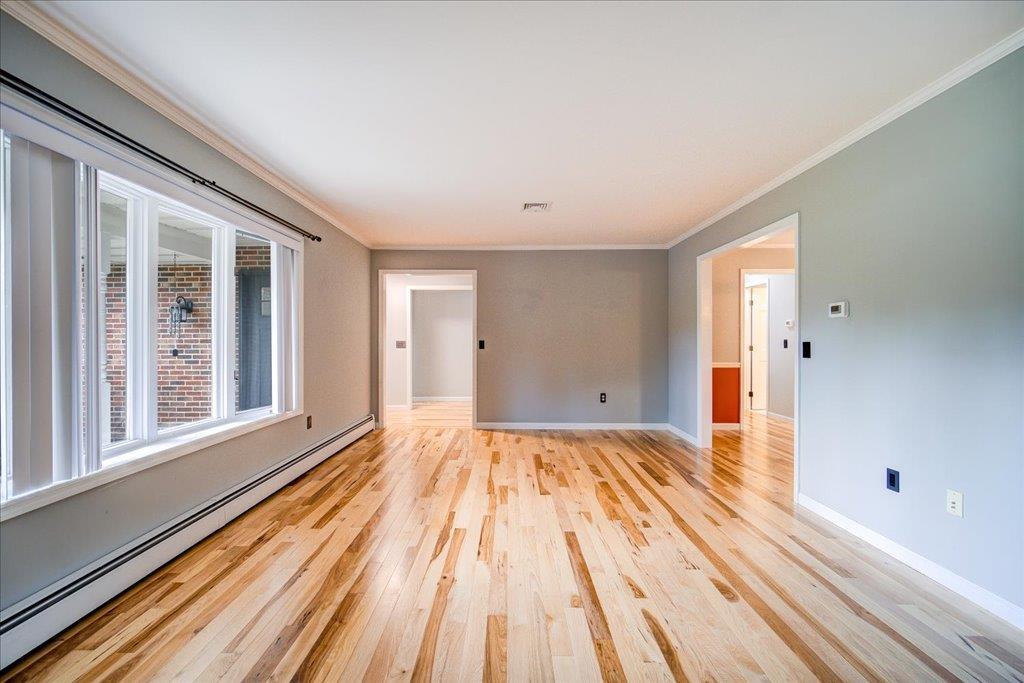 Single Family New Hurley  Ulster County, NY 12589, MLS-884366-8