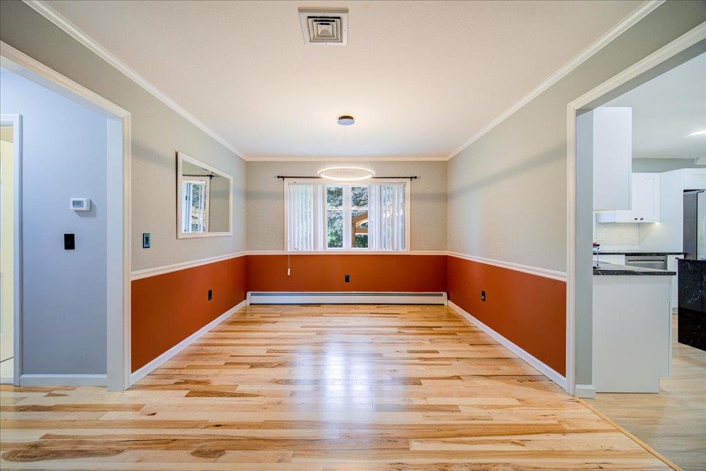 Single Family New Hurley  Ulster County, NY 12589, MLS-884366-9