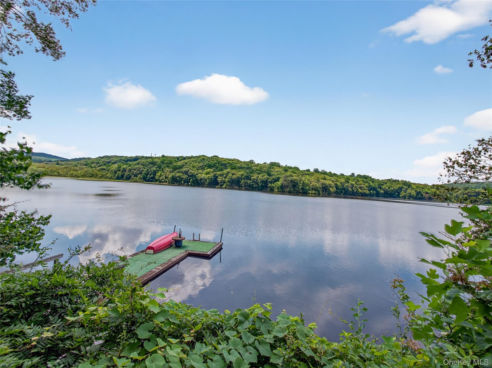 Single Family Old Cranberry Road Rockland County, NY 10974, MLS-884390-2