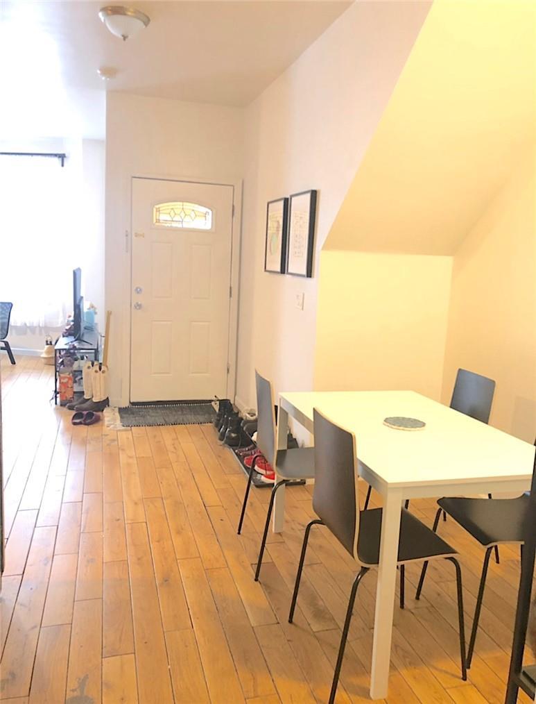 Single Family Van Buren  Bronx, NY 10460, MLS-884394-12
