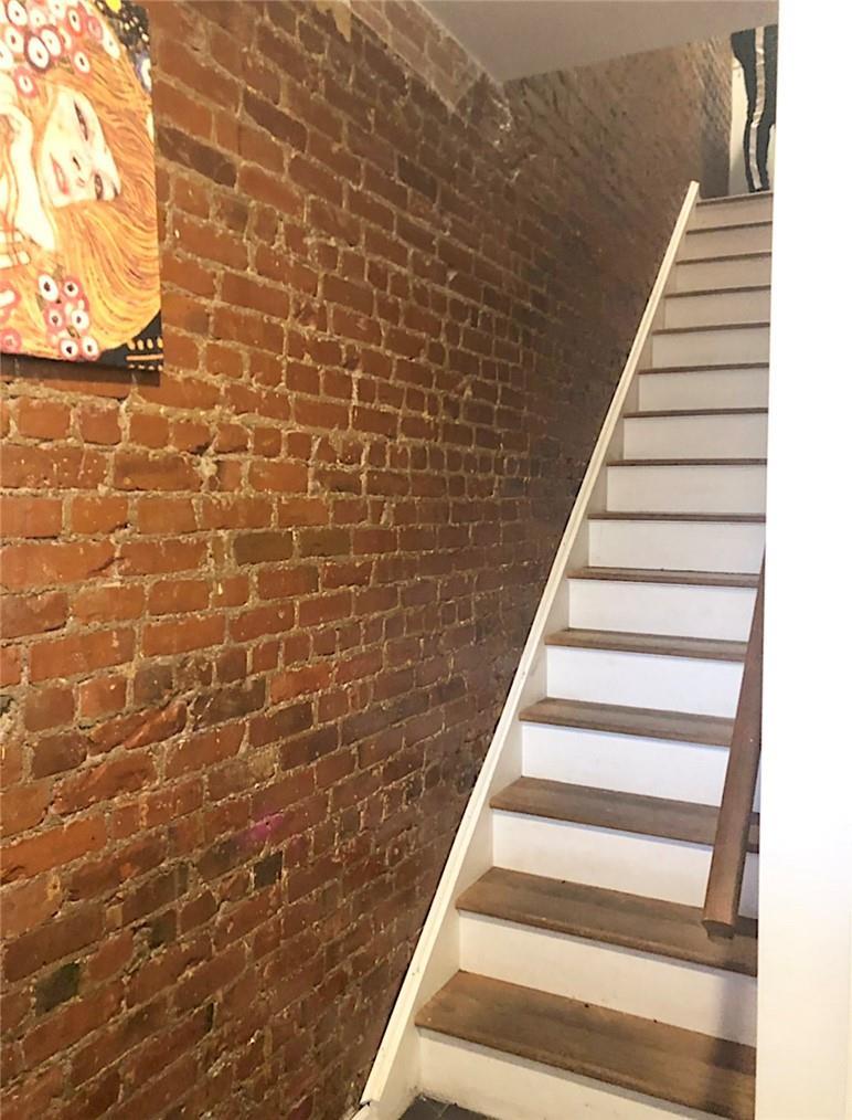Single Family Van Buren  Bronx, NY 10460, MLS-884394-14