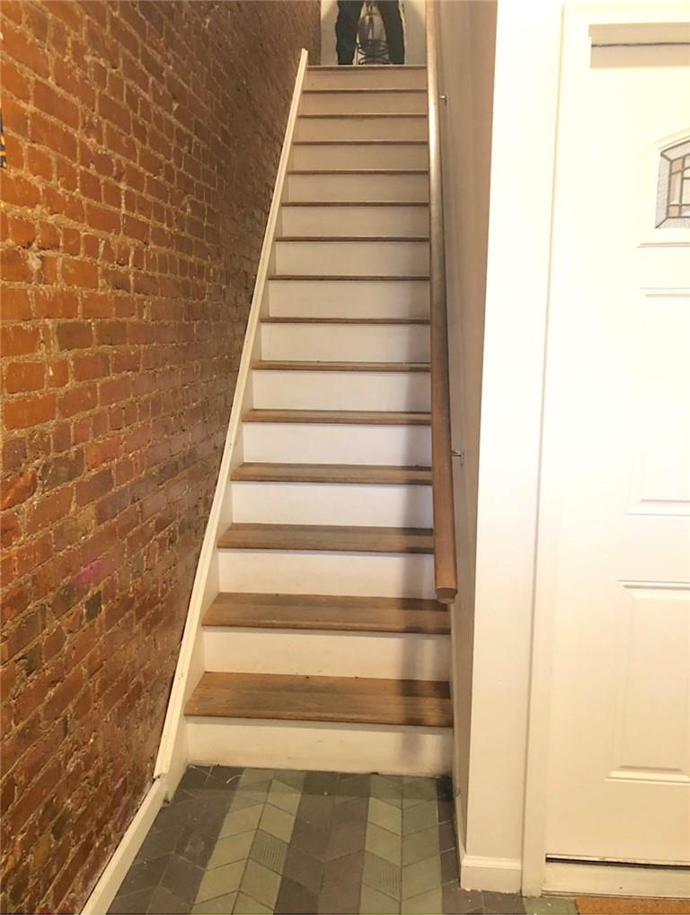 Single Family Van Buren  Bronx, NY 10460, MLS-884394-15