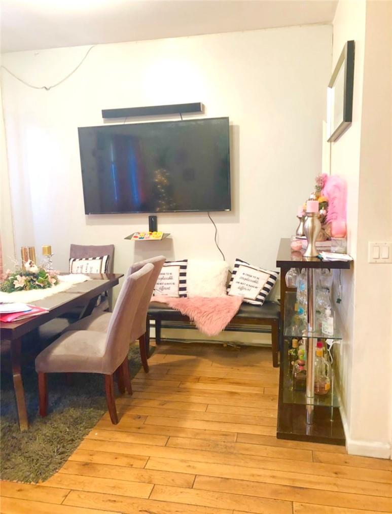 Single Family Van Buren  Bronx, NY 10460, MLS-884394-21