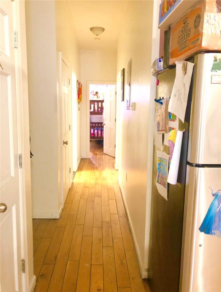 Single Family Van Buren  Bronx, NY 10460, MLS-884394-25