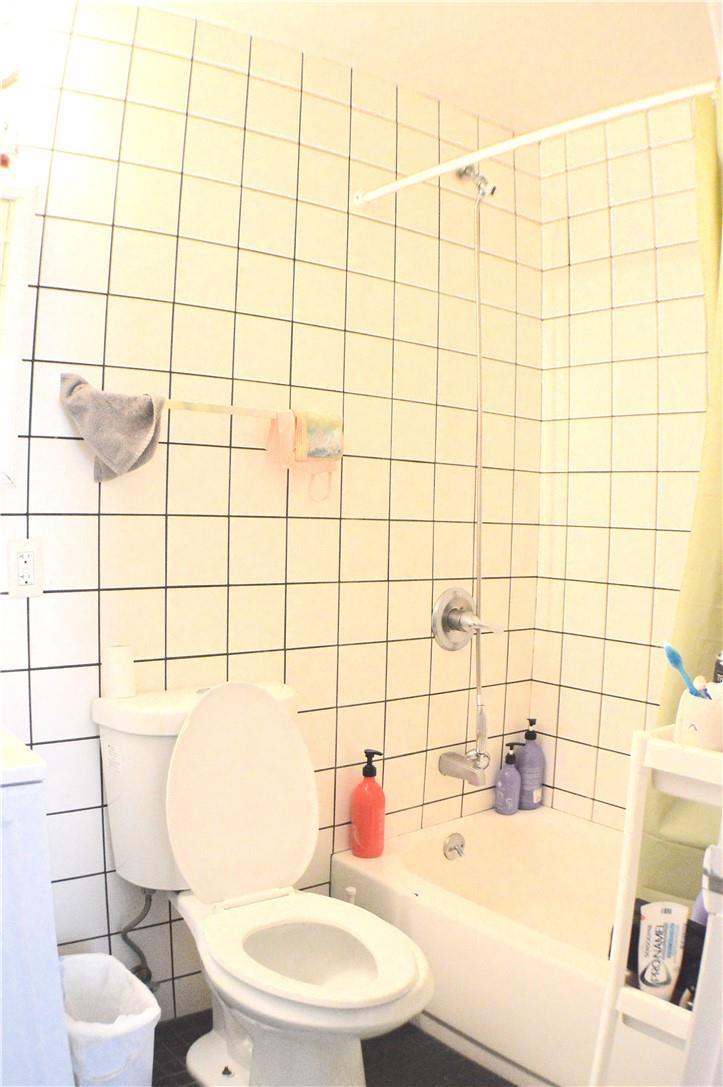 Single Family Van Buren  Bronx, NY 10460, MLS-884394-6