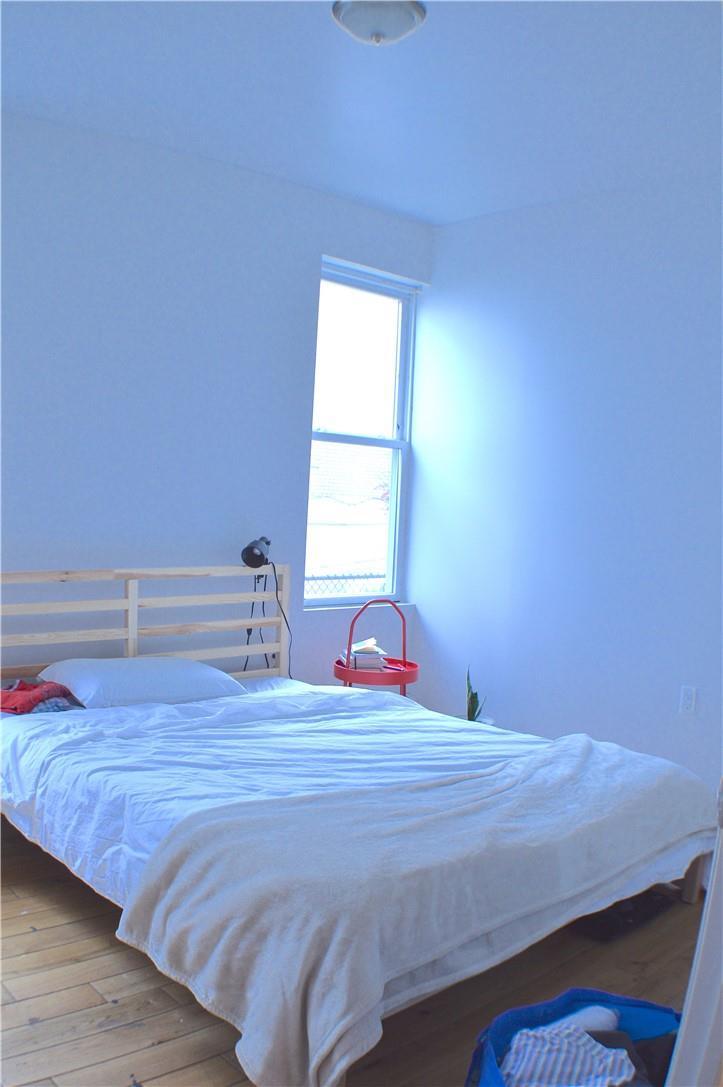 Single Family Van Buren  Bronx, NY 10460, MLS-884394-7