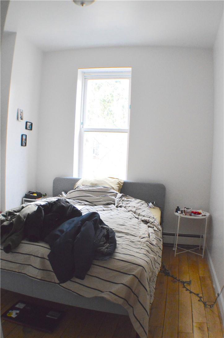 Single Family Van Buren  Bronx, NY 10460, MLS-884394-8