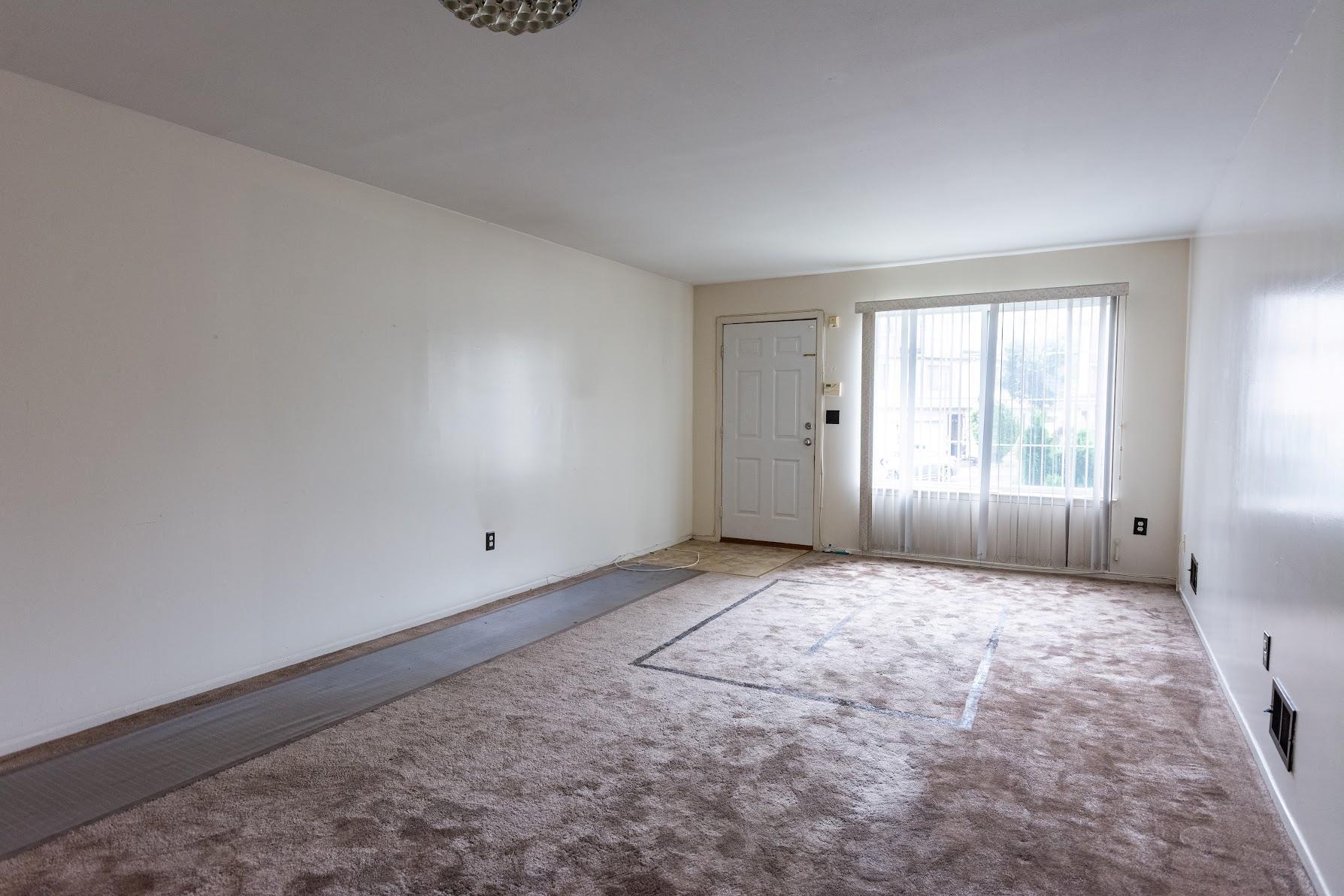 Single Family Skyline  Staten Island, NY 10304, MLS-884405-4