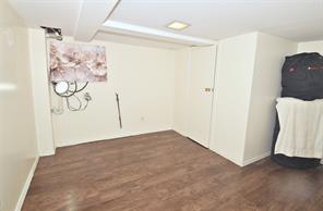 Single Family Foch  Queens, NY 11434, MLS-884409-10