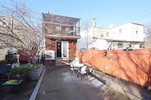 Single Family Foch  Queens, NY 11434, MLS-884409-11