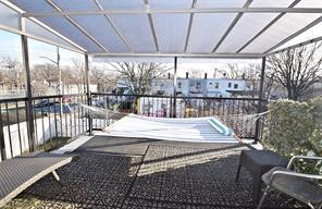 Single Family Foch  Queens, NY 11434, MLS-884409-12