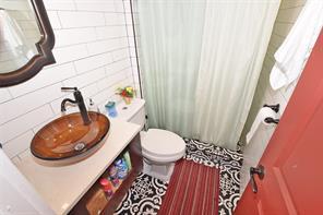 Single Family Foch  Queens, NY 11434, MLS-884409-13