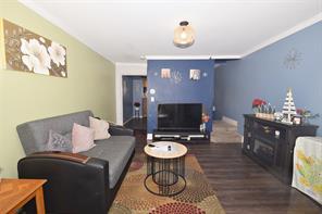 Single Family Foch  Queens, NY 11434, MLS-884409-3