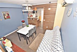 Single Family Foch  Queens, NY 11434, MLS-884409-4