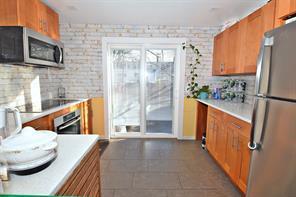 Single Family Foch  Queens, NY 11434, MLS-884409-5