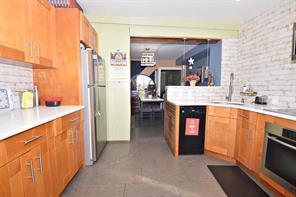 Single Family Foch  Queens, NY 11434, MLS-884409-6