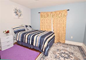 Single Family Foch  Queens, NY 11434, MLS-884409-7