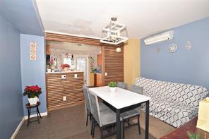 Single Family Foch  Queens, NY 11434, MLS-884409-8