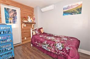 Single Family Foch  Queens, NY 11434, MLS-884409-9