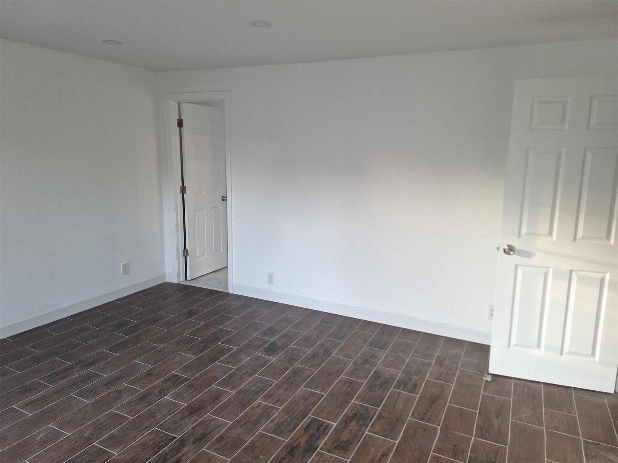 Single Family Laurel  Staten Island, NY 10304, MLS-884415-11