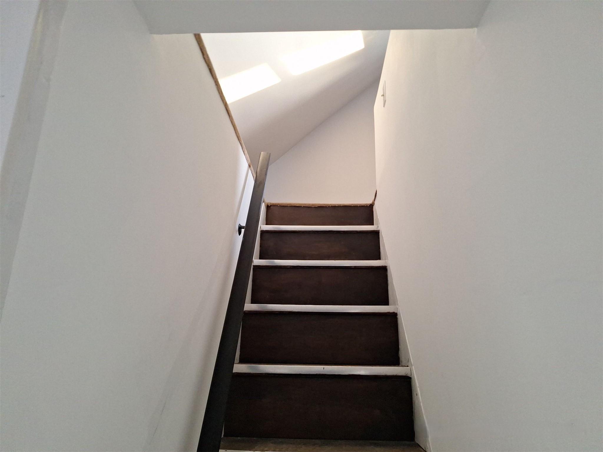 Single Family Laurel  Staten Island, NY 10304, MLS-884415-12