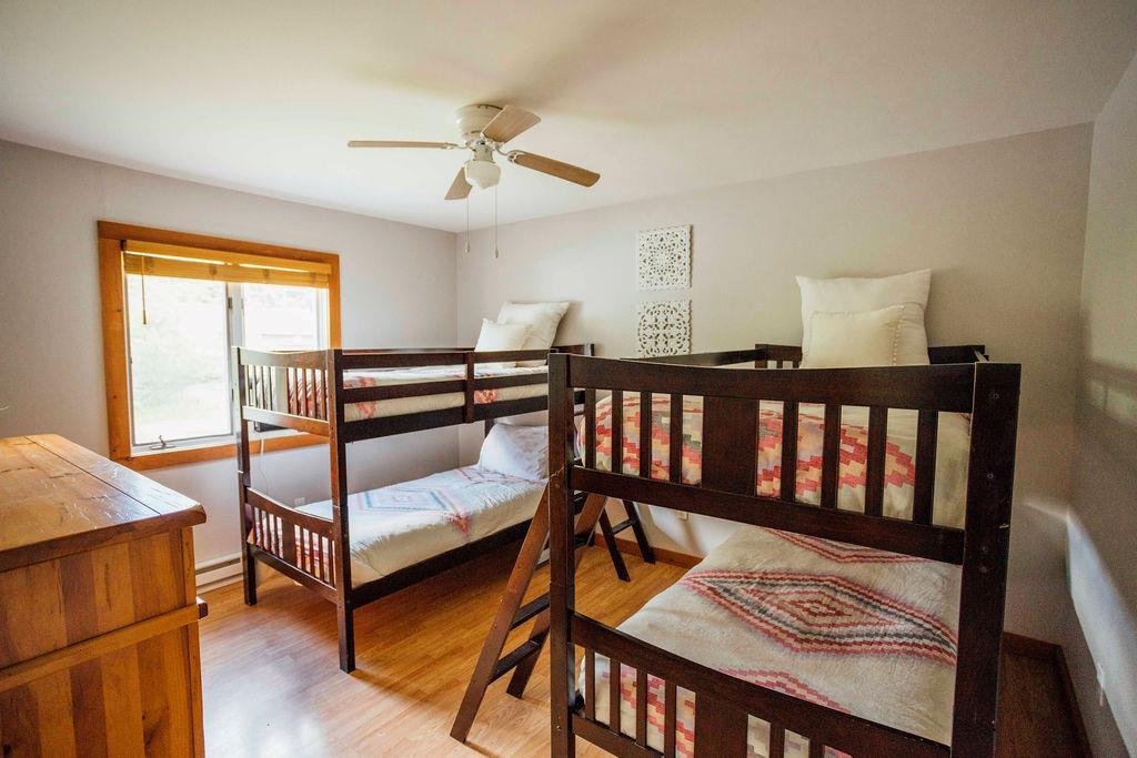 Single Family Brookside  Greene County, NY 12442, MLS-884416-12