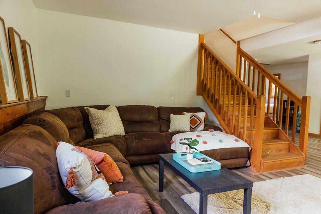 Single Family Brookside  Greene County, NY 12442, MLS-884416-13
