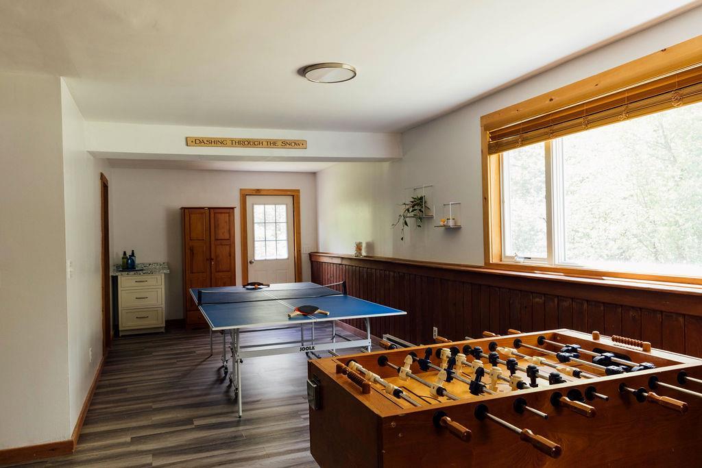 Single Family Brookside  Greene County, NY 12442, MLS-884416-14