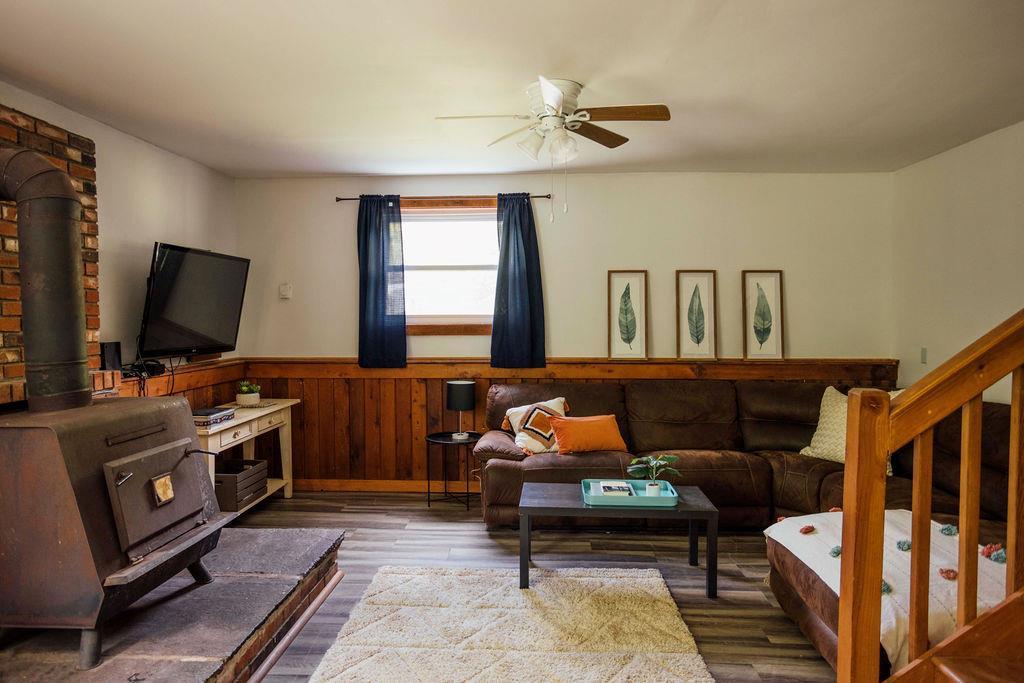 Single Family Brookside  Greene County, NY 12442, MLS-884416-15