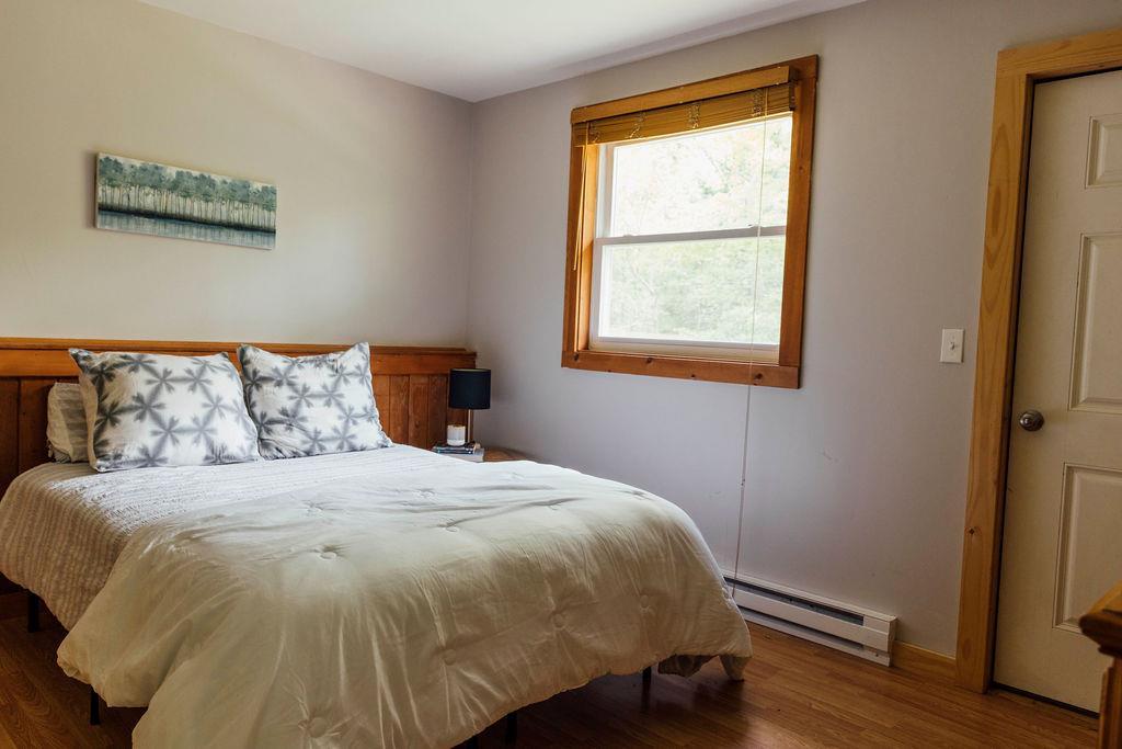 Single Family Brookside  Greene County, NY 12442, MLS-884416-17