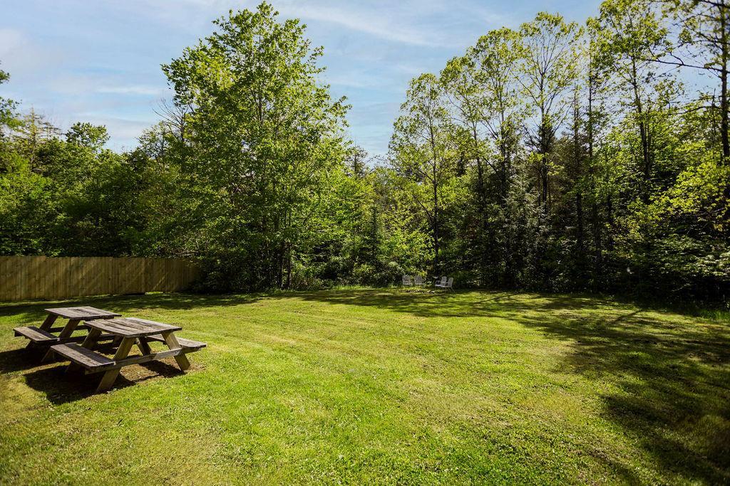 Single Family Brookside  Greene County, NY 12442, MLS-884416-2