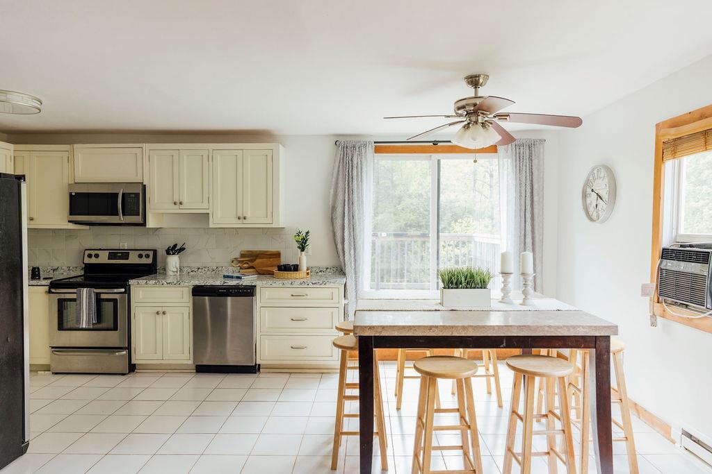Single Family Brookside  Greene County, NY 12442, MLS-884416-5