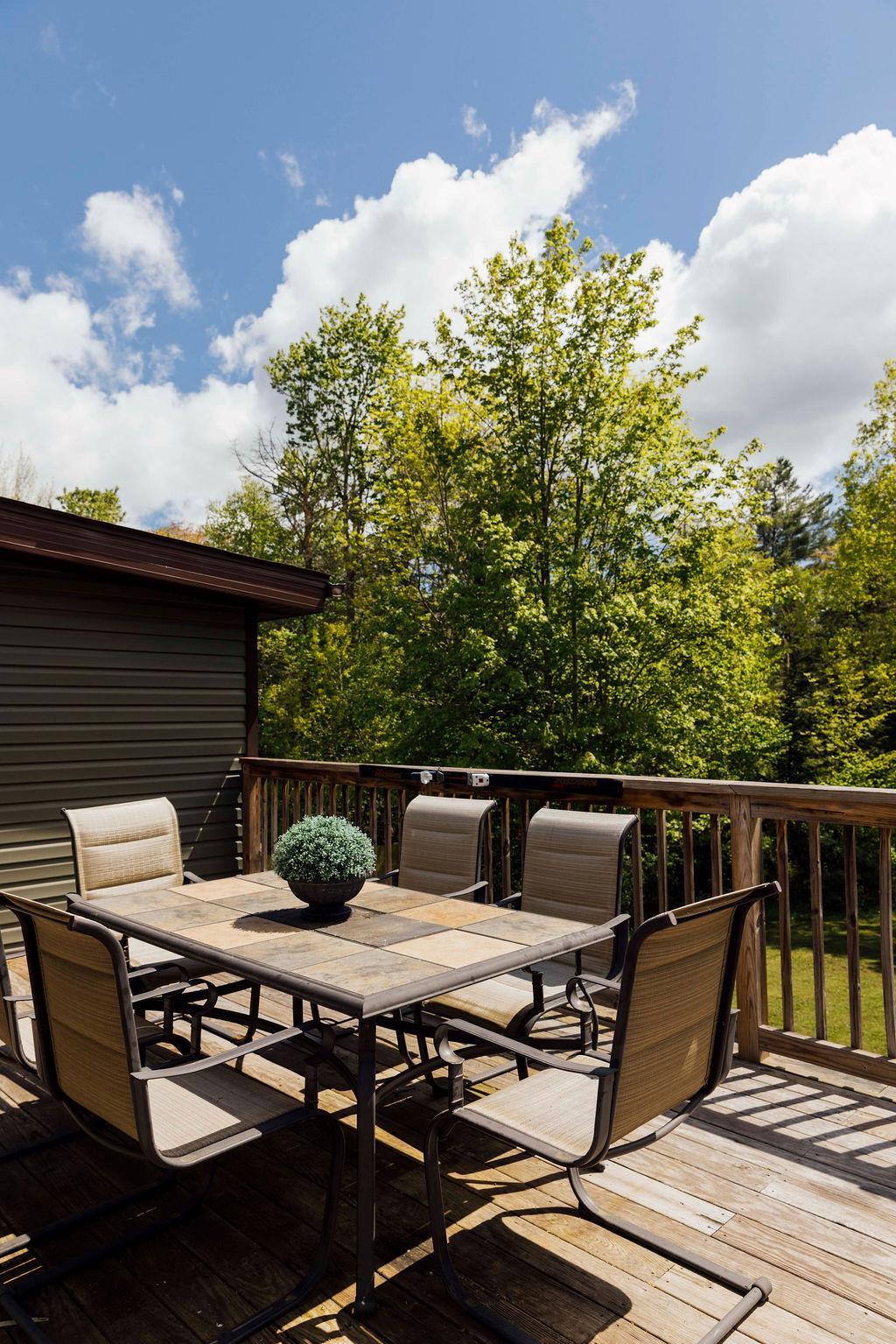 Single Family Brookside  Greene County, NY 12442, MLS-884416-7