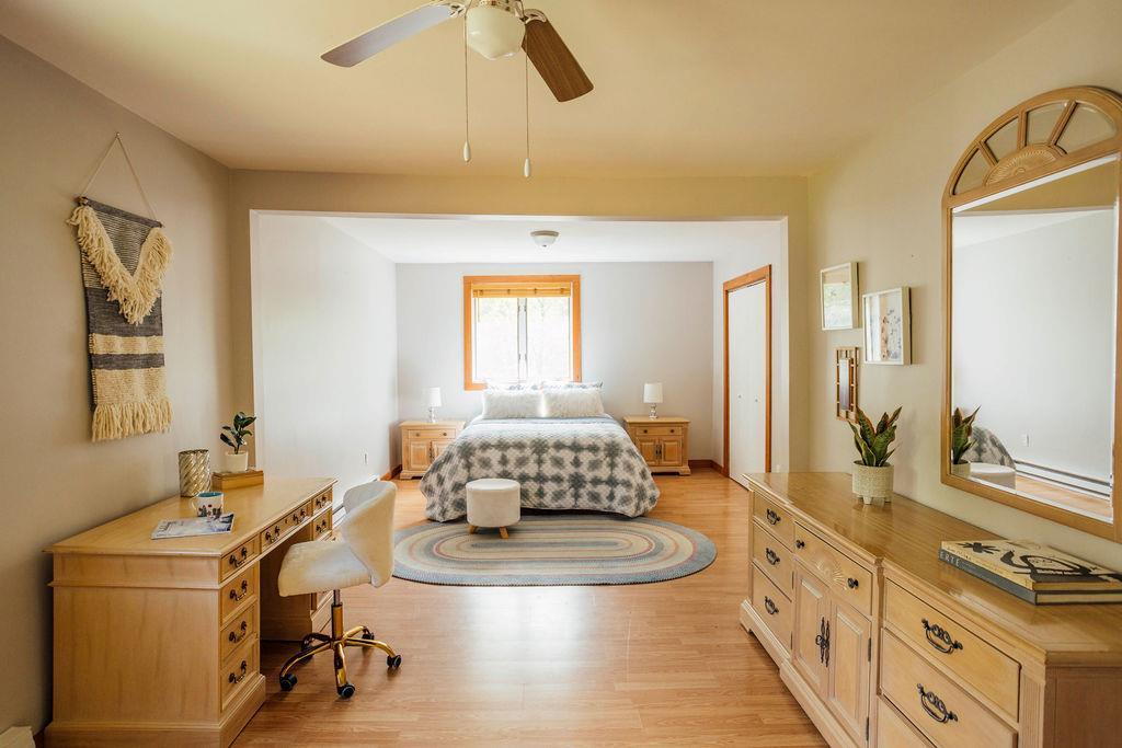 Single Family Brookside  Greene County, NY 12442, MLS-884416-8