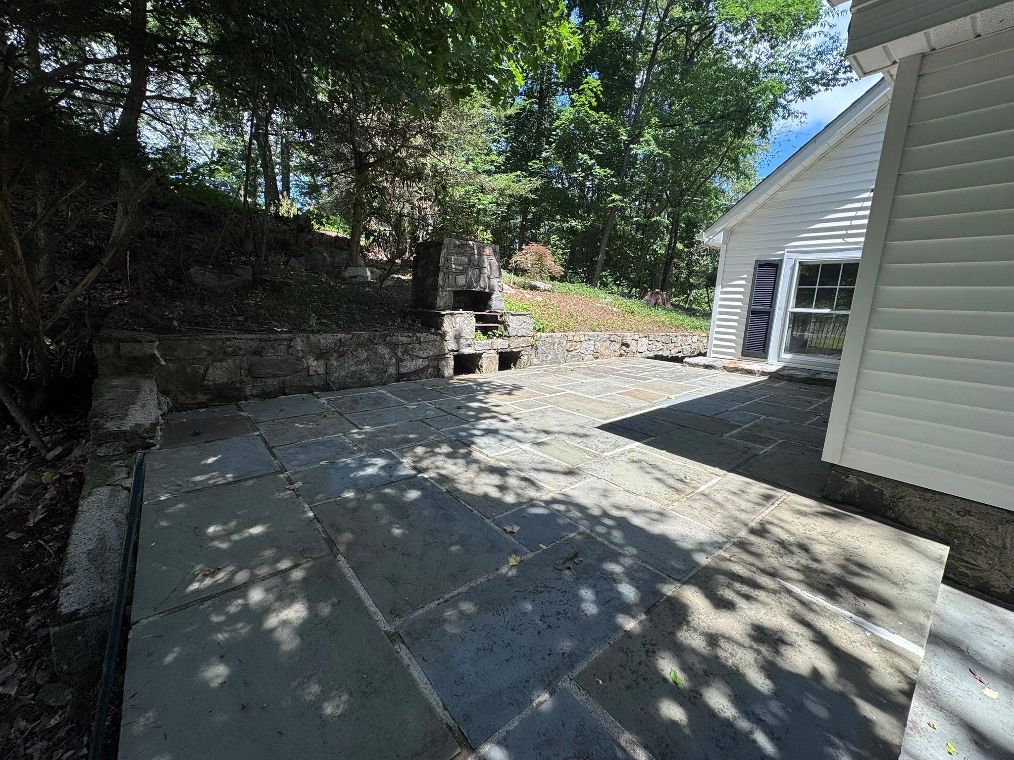Single Family Vista  Putnam County, NY 10541, MLS-884417-2