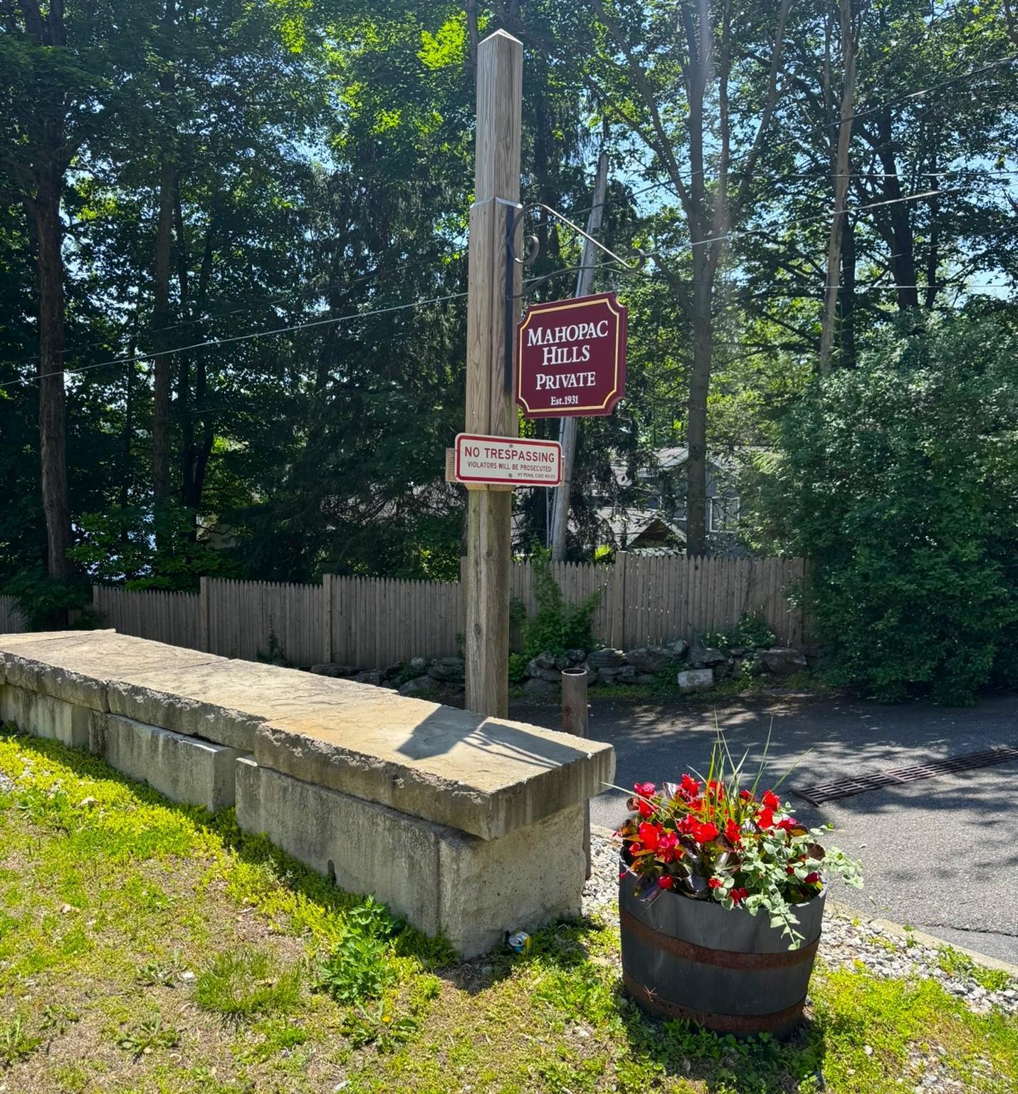 Single Family Vista  Putnam County, NY 10541, MLS-884417-3