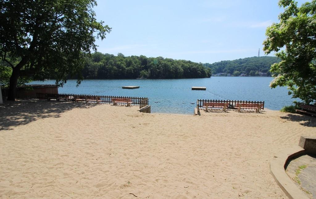 Single Family Vista  Putnam County, NY 10541, MLS-884417-4