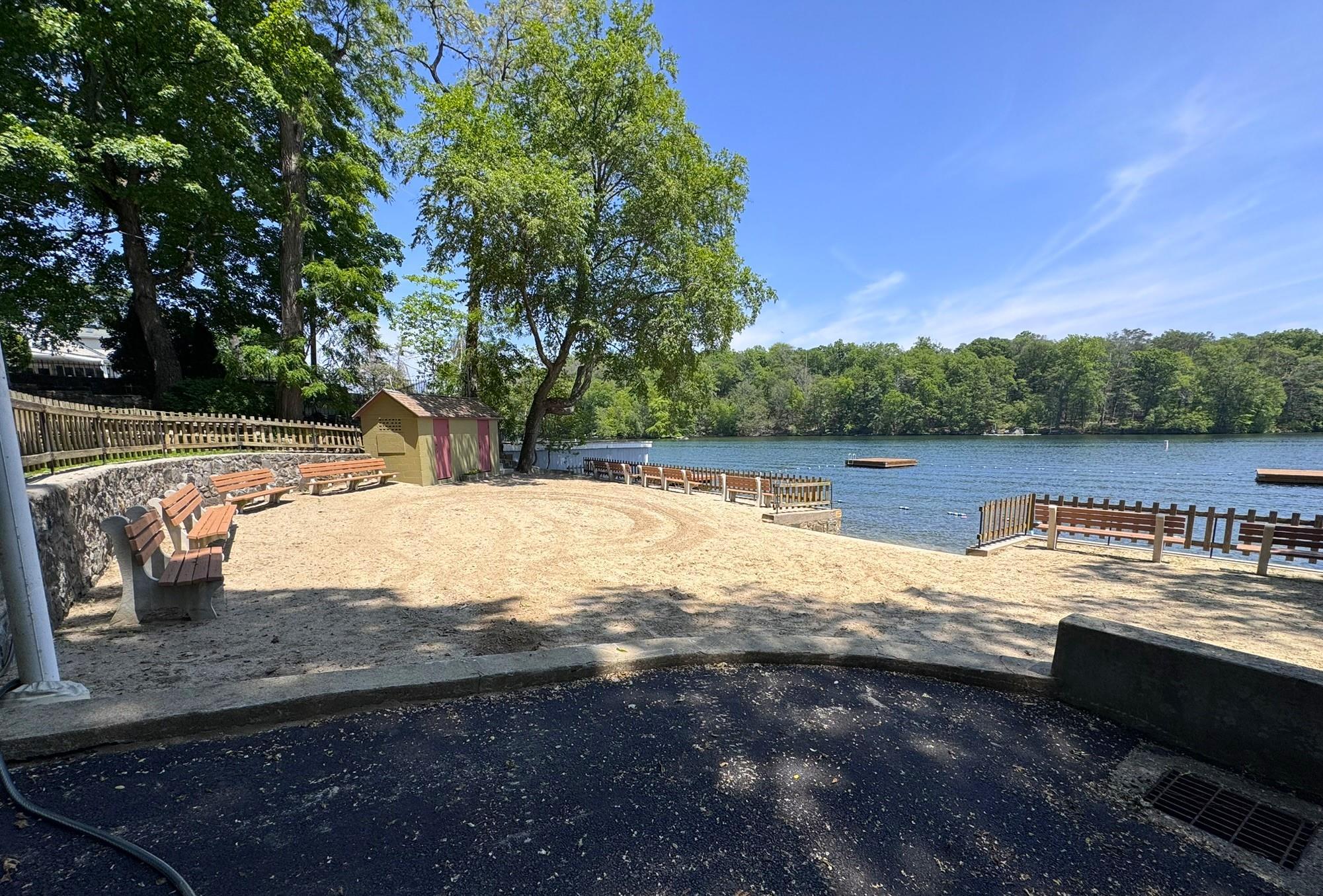 Single Family Vista  Putnam County, NY 10541, MLS-884417-5