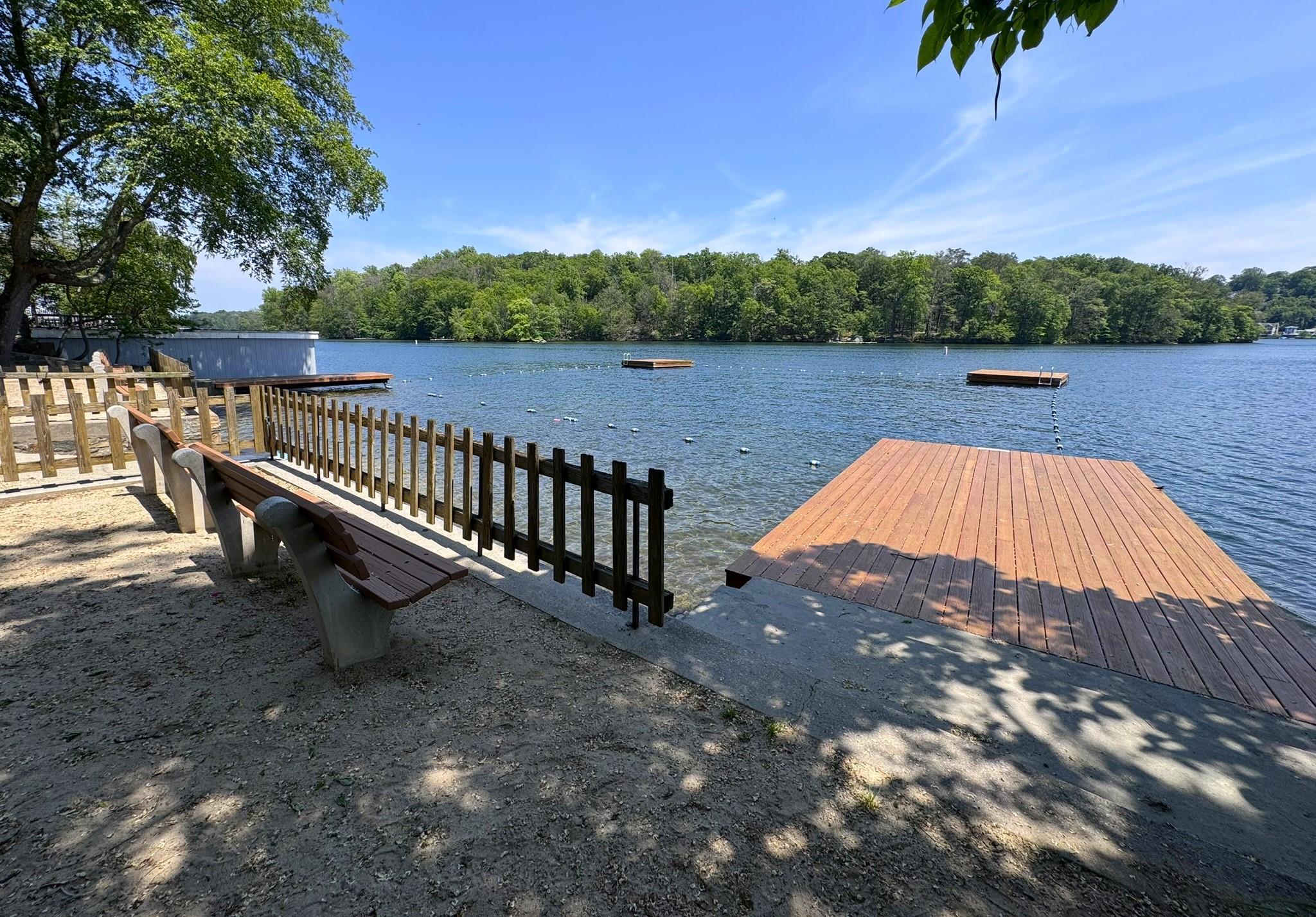 Single Family Vista  Putnam County, NY 10541, MLS-884417-6