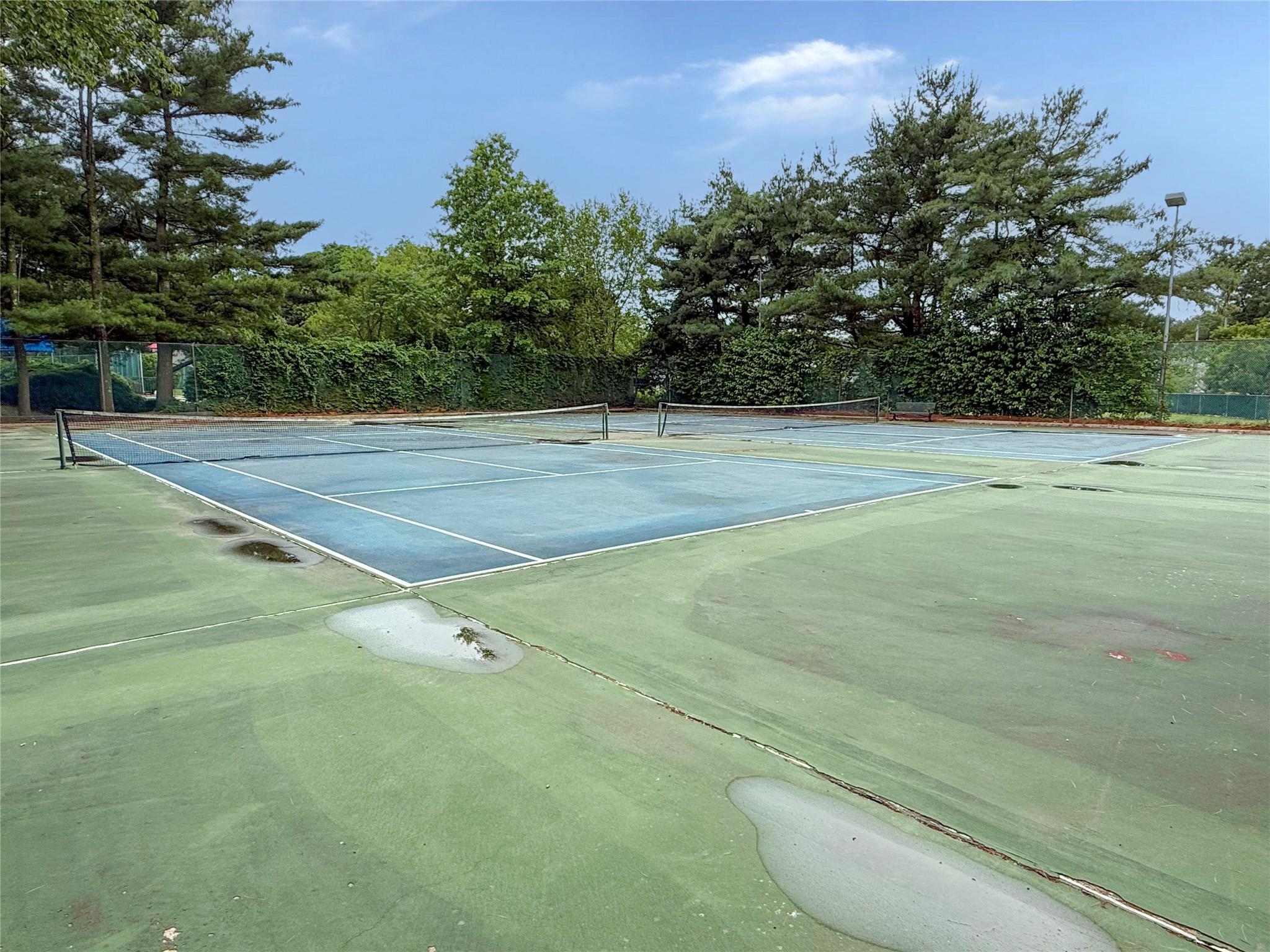 Condo Richmond  Suffolk County, NY 11779, MLS-884420-19