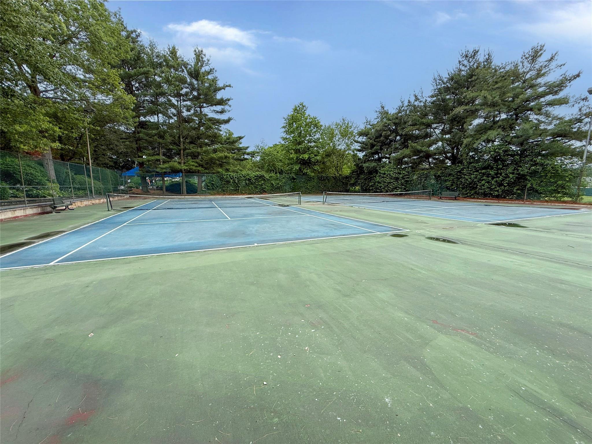 Condo Richmond  Suffolk County, NY 11779, MLS-884420-20