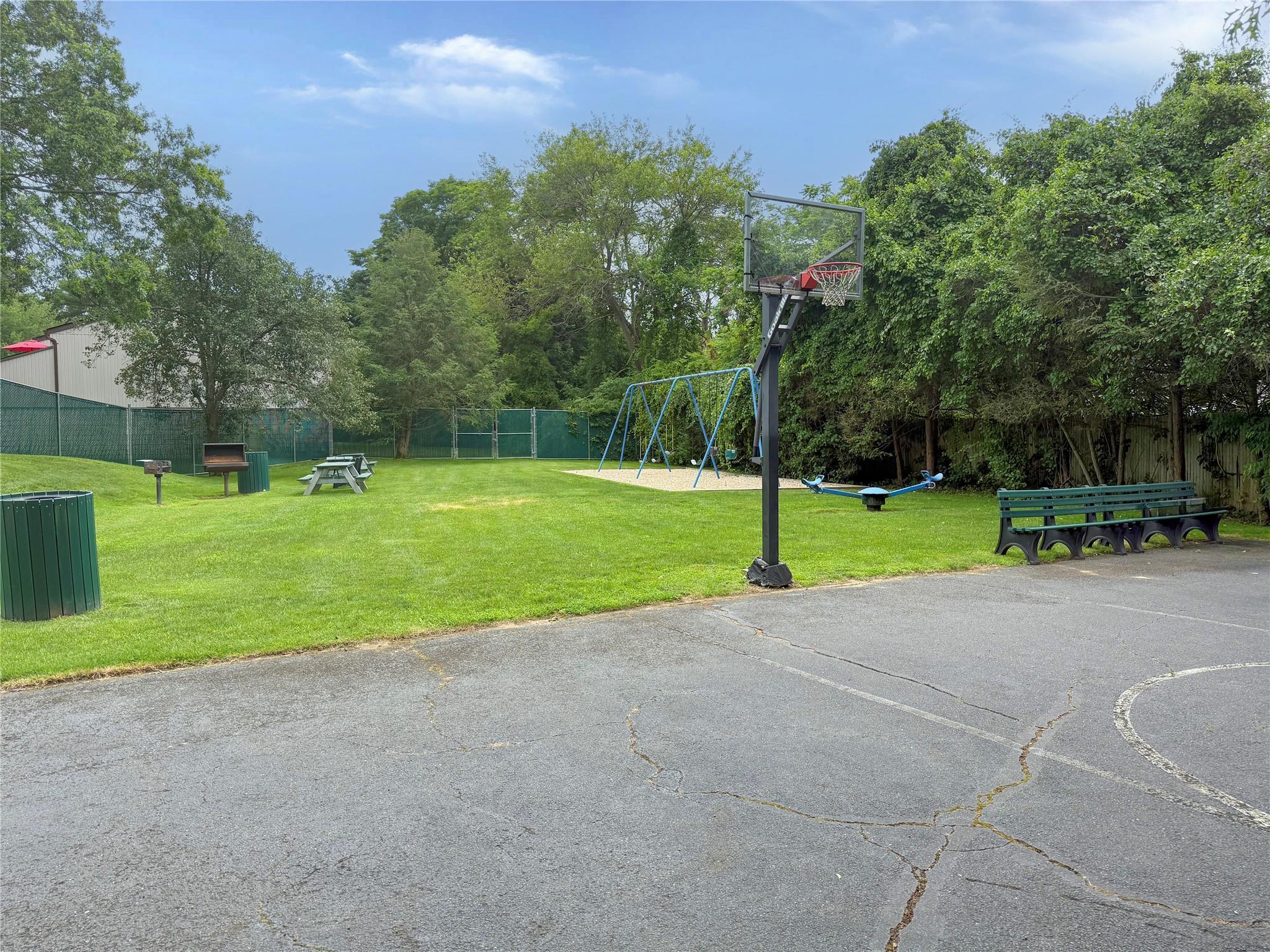 Condo Richmond  Suffolk County, NY 11779, MLS-884420-21