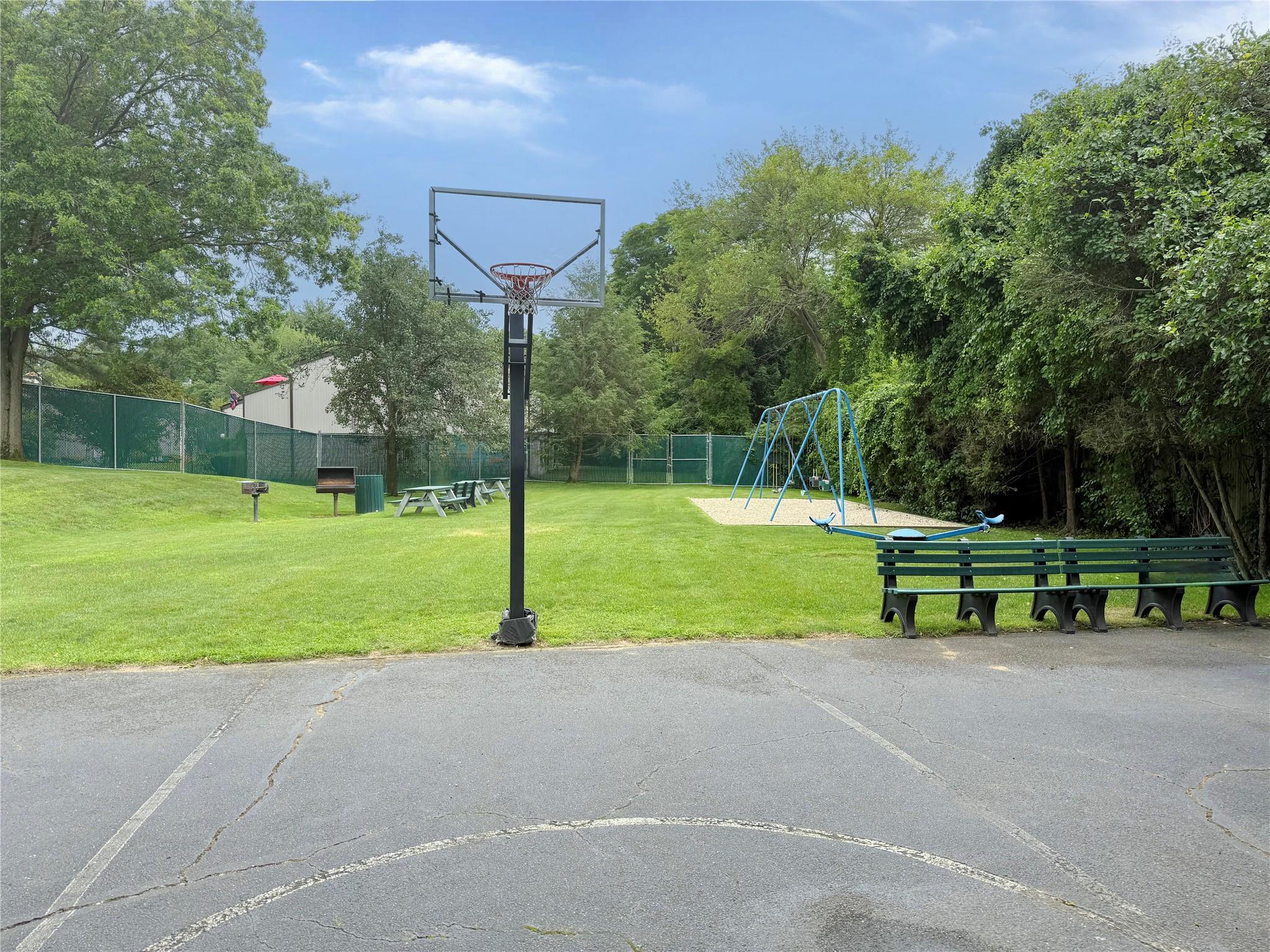 Condo Richmond  Suffolk County, NY 11779, MLS-884420-22