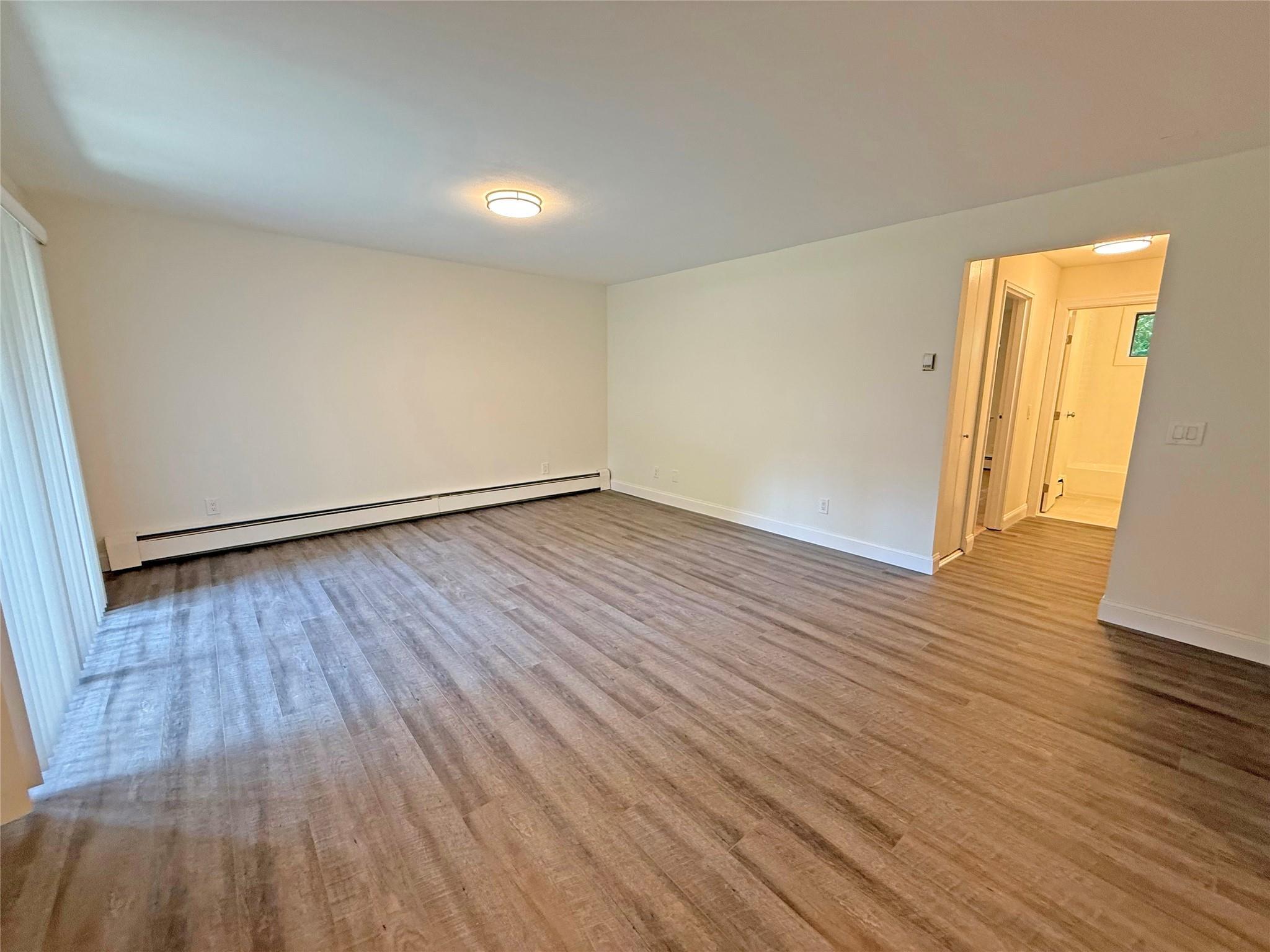 Condo Richmond  Suffolk County, NY 11779, MLS-884420-8